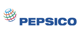 sponsor-image