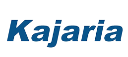 sponsor-image